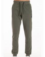 Ανδρικό Παντελόνι Φόρμας Magnetic North Men's Athletic Boost Pants (Olive) 22020