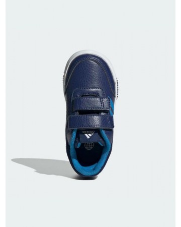 Βρεφικά Παπούτσια Adidas Tensaur sport 2.0 Shoes GW6458