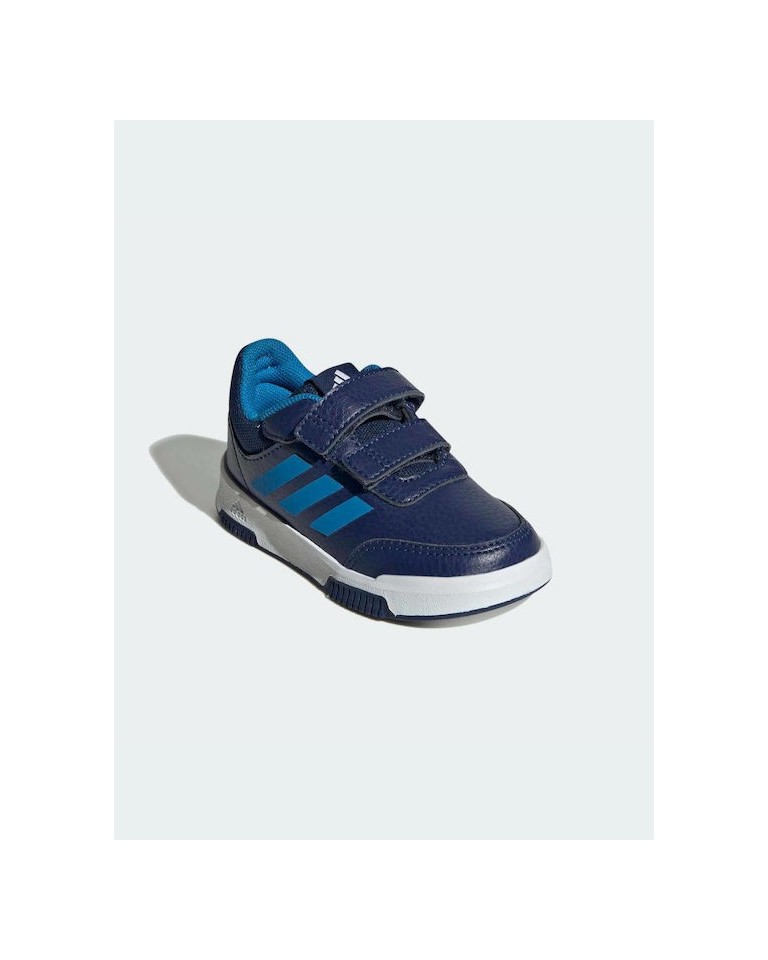 Βρεφικά Παπούτσια Adidas Tensaur sport 2.0 Shoes GW6458
