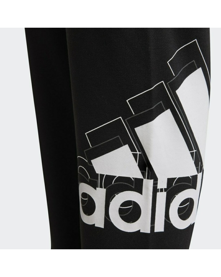 Παντελόνι Φόρμας Adidas  BrandLove Pants  HP0806