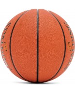 ΜΠΑΛΑ ΜΠΑΣΚΕΤ SPALDING EXCEL TF-500  SIZE 6  76 798Z