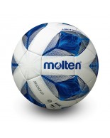 Μπάλα Ποδοσφαίρου Molten F5A5000 (Size 5)
