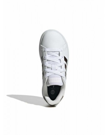 Παιδικά Παπούτσια Adidas Grand Court 2.0 K HP5965