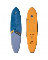 ΣΑΝΙΔΑ SUP CALLISTO 10’6″ ALL-ROUND SUP/ EPOXY By Aztron®