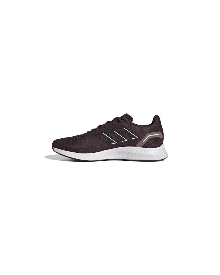Ανδρικά Παπούτσια Running Adidas RunFalcon 2.0 GV9560