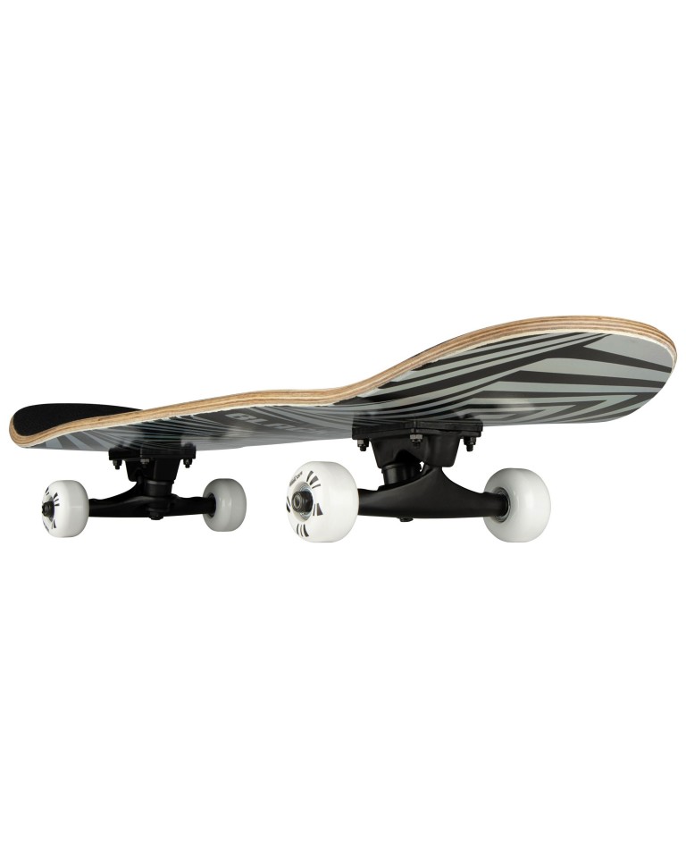 Skateboard Prism Blox 6293-MLT