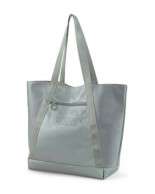 Γυναικεία Τσάντα Puma Core Up Large Shopper 079152 02