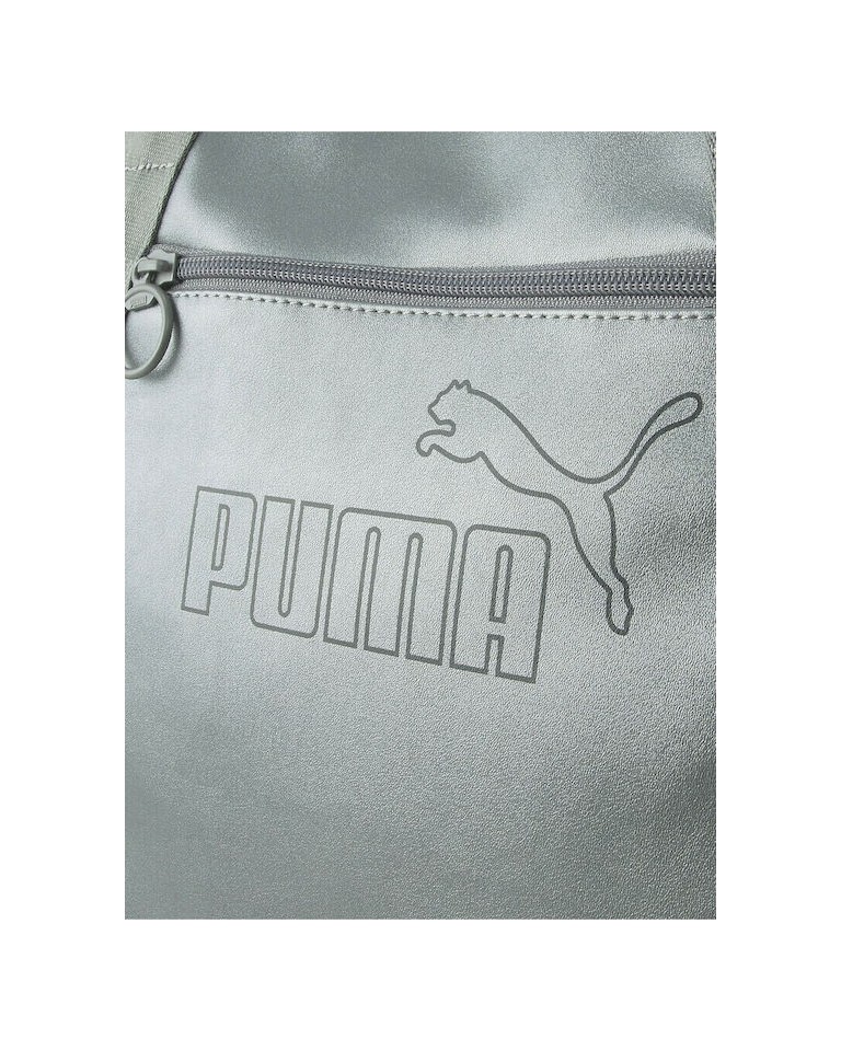 Γυναικεία Τσάντα Puma Core Up Large Shopper 079152 02