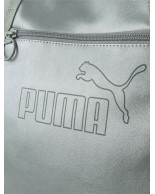 Γυναικεία Τσάντα Puma Core Up Large Shopper 079152 02