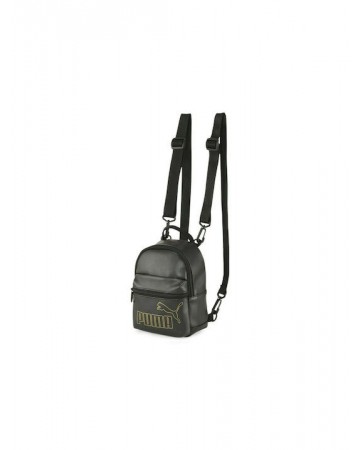 Τσάντα Πλάτης Puma Core Up Minime Backpack 079154-01