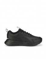 Παιδικά Παπούτσια Puma Puma Evolve SL Jr 386235 01