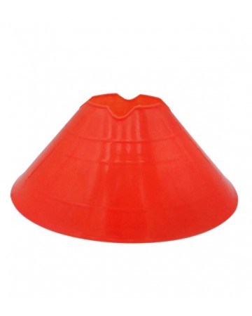 Cut Cone (Κομμένος Κώνος 8cm) Ligasport