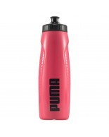 Παγούρι Νερού Puma TR Bottle Core 053813 22