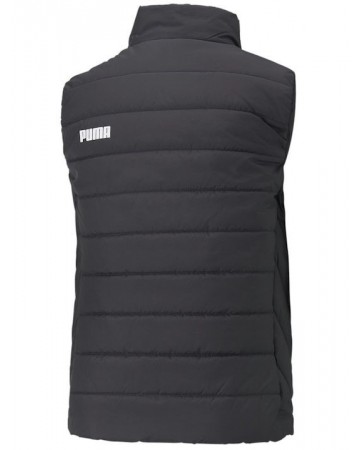Γυναικείο Μπουφάν Puma ESS Padded Vest 848941-01