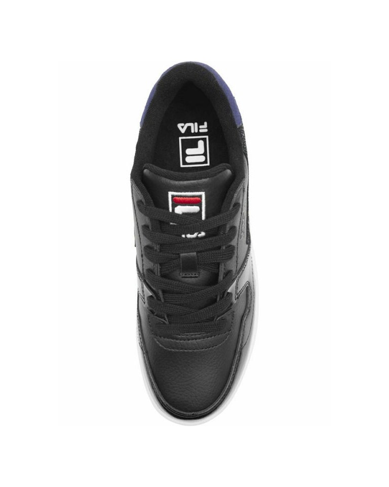 Γυναικεία Sneakers Fila Ventuno F Low 1011331 18B