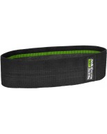 Λάστιχο Αντίστασης Fabric LOOPBAND Medium (10-20kg) Μηριαίων/Γλουτών (Light) 88292