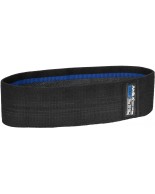 Λάστιχο Αντίστασης Fabric LOOPBAND Heavy (20-30kg) Μηριαίων/Γλουτών 88293