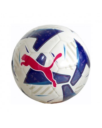 Μπάλα Ποδοσφαίρου Puma Orbita Serie A MS 084003-01