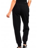 Γυναικείο Παντελόνι Φόρμας Puma ESS Sweatpants FL cl 586839-01