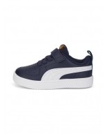 Βρεφικά Παπούτσια Puma Rickie AC Inf 384314 07