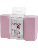 Τούβλο για Yoga AMILA (96840)