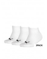 PUMA SOCKS 3ΑΔΑ ΣΟΣΟΝΙ  194010001-300