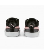 Βρεφικά Παπούτσια Puma Smash V2 Glitz Glam V Ps 367380-30