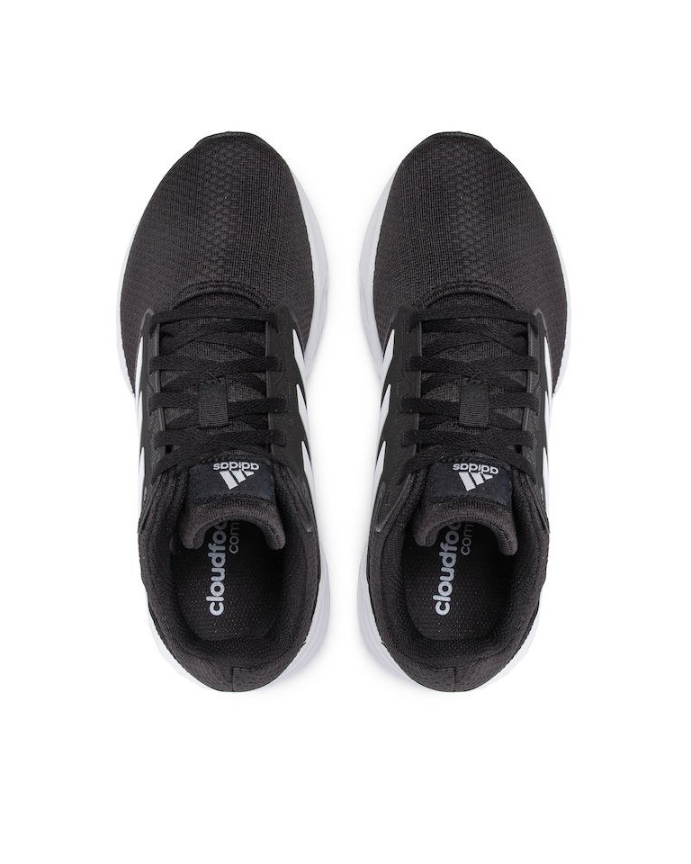 Ανδρικά Παπούτσια Running Adidas Galaxy 6 GW3848