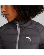 Γυναικείο Μπουφάν Puma ECO WarmCell Jacket 849408-01