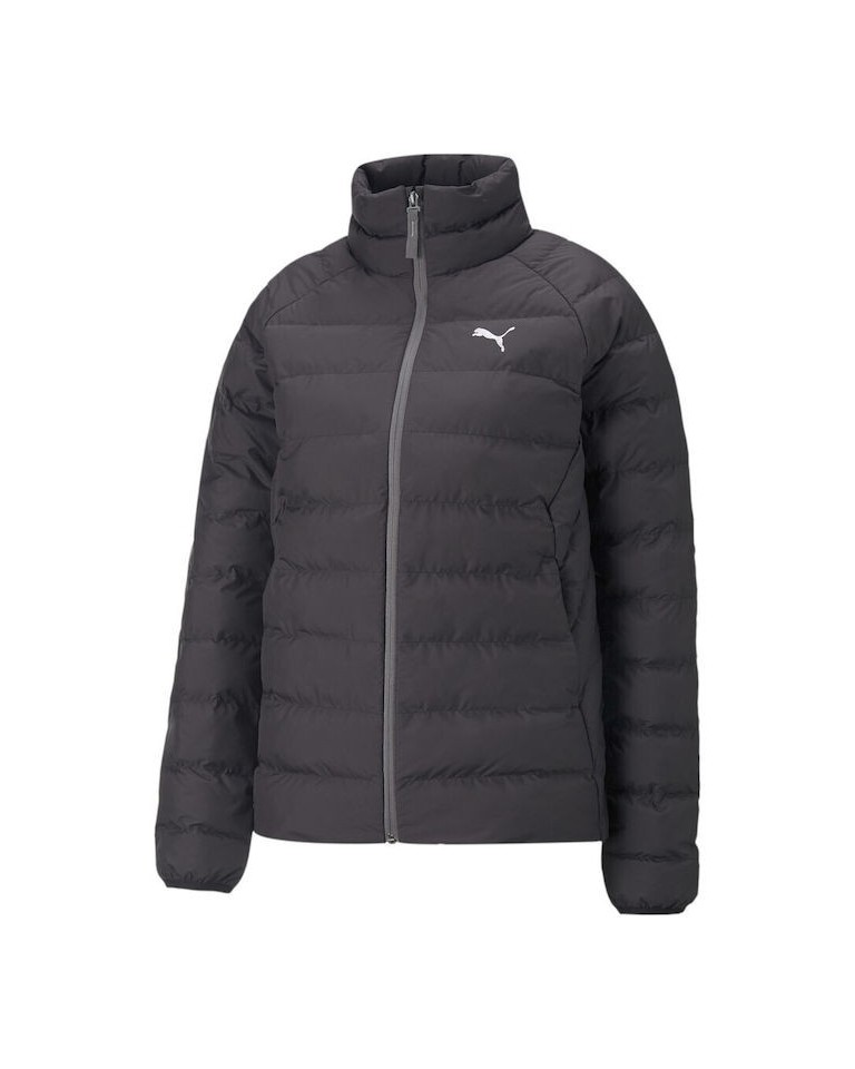 Γυναικείο Μπουφάν Puma ECO WarmCell Jacket 849408-01