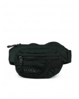 Τσαντάκι Μέσης Polo Waist Bag All Trail  9 08 007 2000