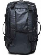 Τσάντα Ταξιδιού Polo Bag Duffel 70lt 9 09 050 02