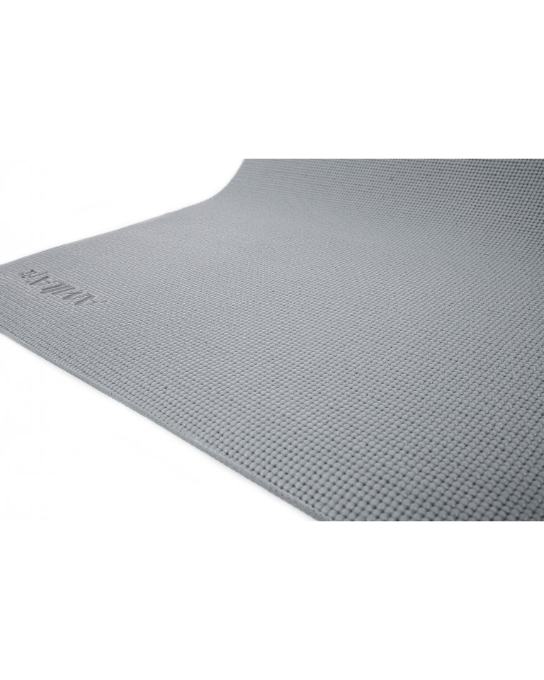 Υπόστρωμα Yoga/Γυμναστικής AMILA (96753) Grey