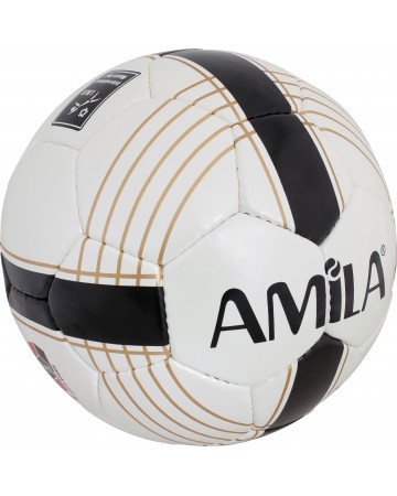 Μπάλα Ποδοσφαίρου AMILA Premiere R No. 5 41254
