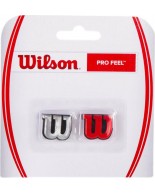 Wilson Pro Feel WRZ537600