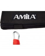 Soccer Trainer Medium amila 88252