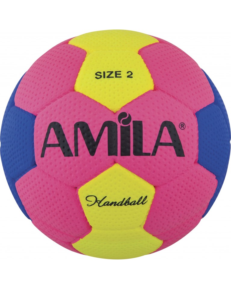 Μπάλα Cellular AMILA 2 54-56cm 41322