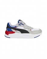 Ανδρικά Παπούτσια Sneakers Puma X-Ray Speed 384638 11