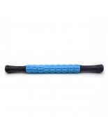 Muscle Roller (Μπλέ) Ligasport