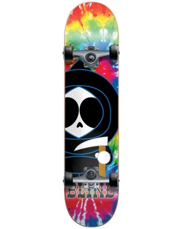 Skateboard BLIND Classic Kenny 8.0″ (49.10511176)