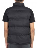 Ανδρικό Αμάνικο Μπουφάν Russell Athletic Padded Gilet A2-709-2-099