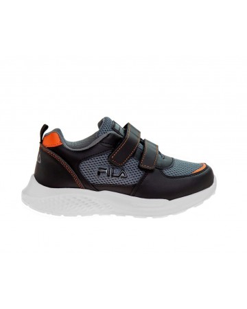 Παιδικά Παπούτσια Fila Comfort Happy 3JS13003 030