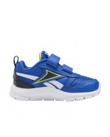 ΠΑΙΔΙΚΟ ΥΠΟΔΗΜΑ Reebok Almotio 5.0 EF3983