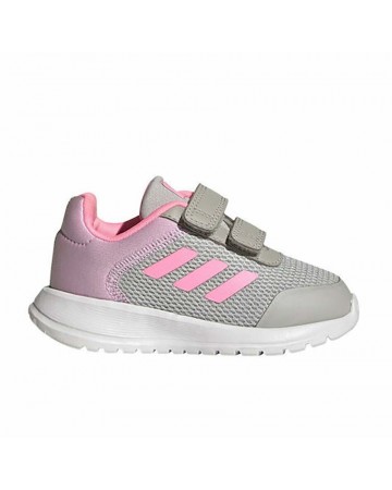Βρεφικά Παπούτσια Running Adidas Tensaur Run 2.0 GZ6706