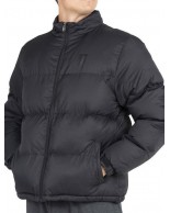 Ανδρικό Μπουφάν Russell Athletic Padded Jacket A2-708-2-099