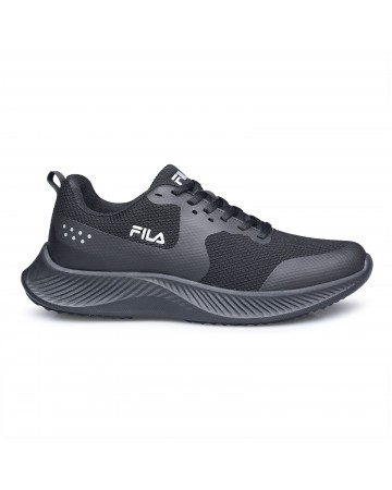 Ανδρικά Παπούτσια Sneakers Fila Recharge Nanobionic 1AF21032-002