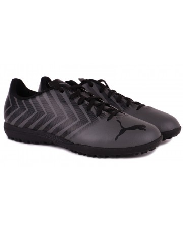 Παιδικό ποδοσφαιρικό παπούτσι PUMA TACTO II TT Soccer Cleats JR Shoes 106706-03