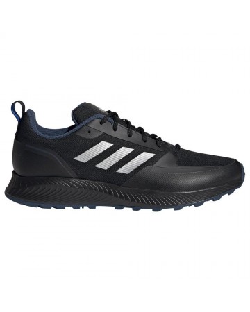 Ανδρικά Παπούτσια Running Adidas Runfalcon 2.0 TR FZ3578
