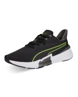 Ανδρικά Παπούτσια Running Puma PWRFrame TR 376049-08