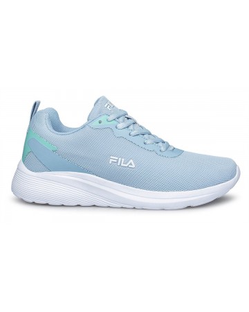 Γυναικεία Παπούτσια Running Fila Casia 2 5AF21022-260
